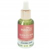 Indigo Shea Elixir Raspberry Love cuticle oil 8ml